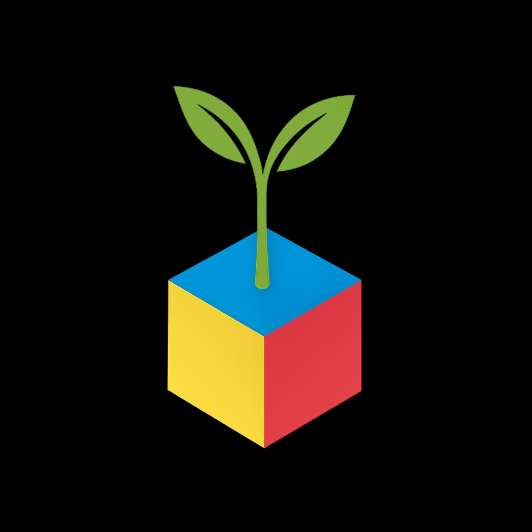 Focus Day Training Ltd Logo